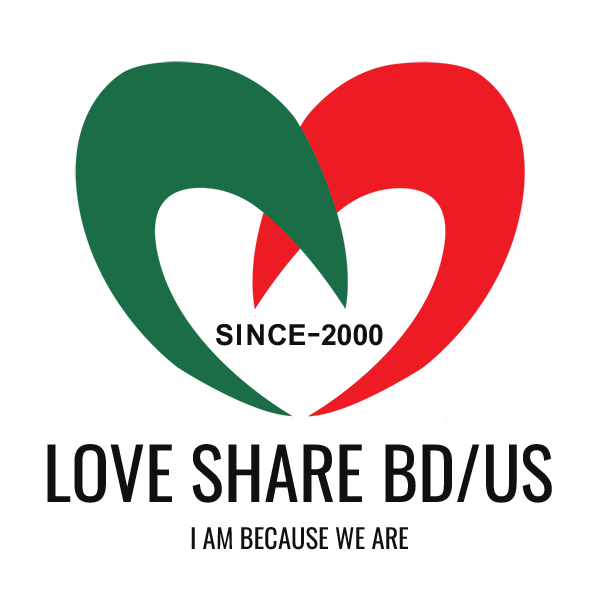 Love-Share-BD-logo_f
